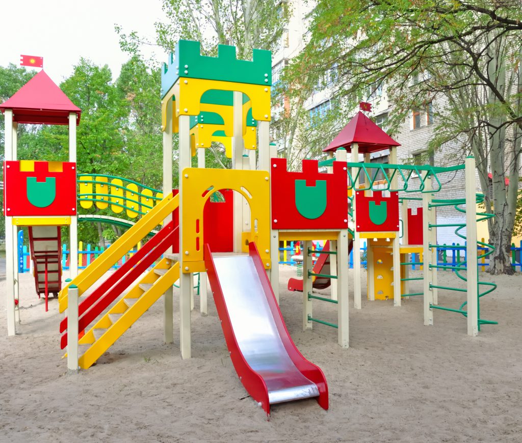 Siège De Balançoire En Plastique Vert – Réglable De 111 à 175 Cm, Charge 70 Kg, Antidérapant, Pour Jardin Ou Intérieur